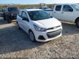 CHEVROLET SPARK LS CVT photo