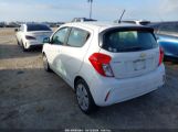 CHEVROLET SPARK LS CVT photo