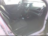 CHEVROLET SPARK LS CVT photo