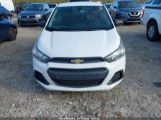 CHEVROLET SPARK LS CVT photo