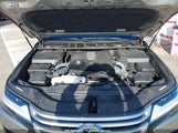 LEXUS LX 600 ULTRA LUXURY JTJLBACX8P4018011 снимка