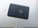 LEXUS LX 600 ULTRA LUXURY JTJLBACX8P4018011 photo