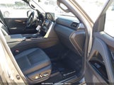 LEXUS LX 600 ULTRA LUXURY JTJLBACX8P4018011 fotografie