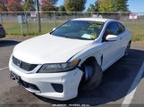 HONDA ACCORD LX-S 1HGCT1B30DA****** снимка