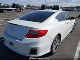 HONDA ACCORD LX-S 1HGCT1B30DA****** снимка