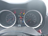 MITSUBISHI LANCER RALLIART JA32V6FV1CU****** снимка