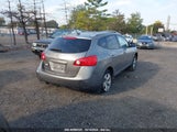 NISSAN ROGUE SL JN8AS58V49W****** снимка