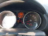 NISSAN ROGUE SL JN8AS58V49W****** снимка