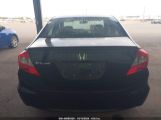 HONDA CIVIC LX снимка