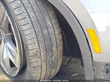 VOLKSWAGEN TIGUAN 2.0T SEL PREMIUM 3VV5B7AX7JM****** fotografie
