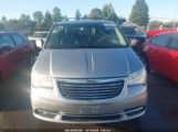 CHRYSLER TOWN & COUNTRY TOURING photo