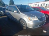 CHRYSLER TOWN & COUNTRY TOURING photo