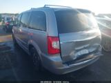 CHRYSLER TOWN & COUNTRY TOURING photo