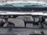 FORD E-250 COMMERCIAL 1FTNE2EL9DD****** photo
