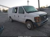 FORD E-250 COMMERCIAL photo