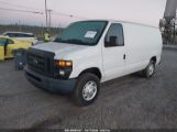 FORD E-250 COMMERCIAL photo