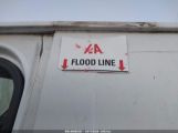 FORD E-250 COMMERCIAL 1FTNE2EL9DD****** fotografie