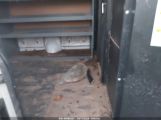 FORD E-250 COMMERCIAL 1FTNE2EL9DD****** photo