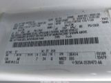 FORD E-250 COMMERCIAL 1FTNE2EL9DD****** photo