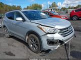 HYUNDAI SANTA FE SPORT 2.4L снимка