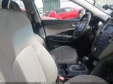 HYUNDAI SANTA FE SPORT 2.4L снимка