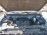 CHEVROLET SILVERADO 1500 1LT 1GCRCREH6EZ****** снимка