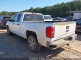CHEVROLET SILVERADO 1500 1LT 1GCRCREH6EZ****** снимка