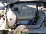 NISSAN ALTIMA 2.5 S photo