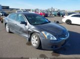 NISSAN ALTIMA 2.5 S photo