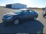 NISSAN ALTIMA 2.5 S photo