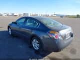 NISSAN ALTIMA 2.5 S photo