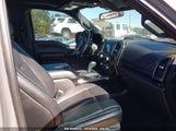 FORD F-150 LARIAT 1FTEW1E5XLF****** снимка