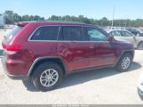 JEEP GRAND CHEROKEE LAREDO E 4X2 снимка