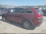 JEEP GRAND CHEROKEE LAREDO E 4X2 снимка