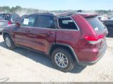 JEEP GRAND CHEROKEE LAREDO E 4X2 снимка