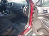 JEEP GRAND CHEROKEE LAREDO E 4X2 снимка