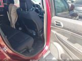 JEEP GRAND CHEROKEE LAREDO E 4X2 снимка