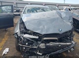 BMW M550I XDRIVE WBAJB9C53JB****** снимка