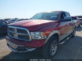 DODGE RAM 1500 LARAMIE 1D7RB1CT3AS****** fotografie