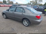 TOYOTA COROLLA LE 2T1BR32E14C241537 fotografie