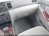 TOYOTA COROLLA LE 2T1BR32E14C241537 fotografie