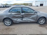 TOYOTA COROLLA LE 2T1BR32E14C241537 снимка