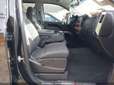 CHEVROLET SILVERADO 2500HD LT 1GC1KVEG8GF****** снимка