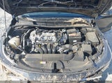TOYOTA COROLLA LE JTDEPMAE6NJ****** снимка