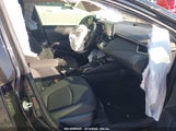 TOYOTA COROLLA LE JTDEPMAE6NJ****** снимка