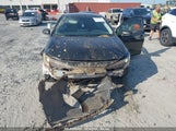 TOYOTA COROLLA LE JTDEPMAE6NJ****** снимка