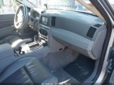 JEEP GRAND CHEROKEE LAREDO снимка