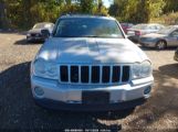 JEEP GRAND CHEROKEE LAREDO снимка