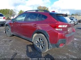 SUBARU CROSSTREK 2.0I PREMIUM JF2GTAEC4K8****** снимка