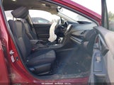 SUBARU CROSSTREK 2.0I PREMIUM JF2GTAEC4K8****** снимка